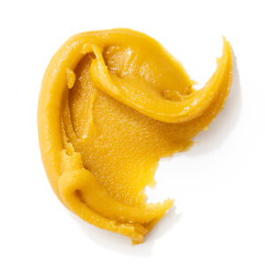 Lemon Bean Live Budder