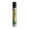 Pineapple Fuel Cartridge
